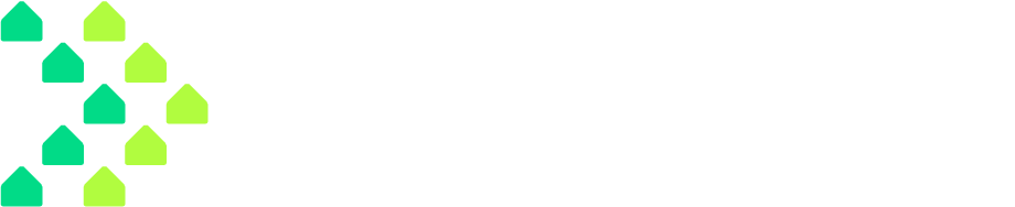 Go Land
